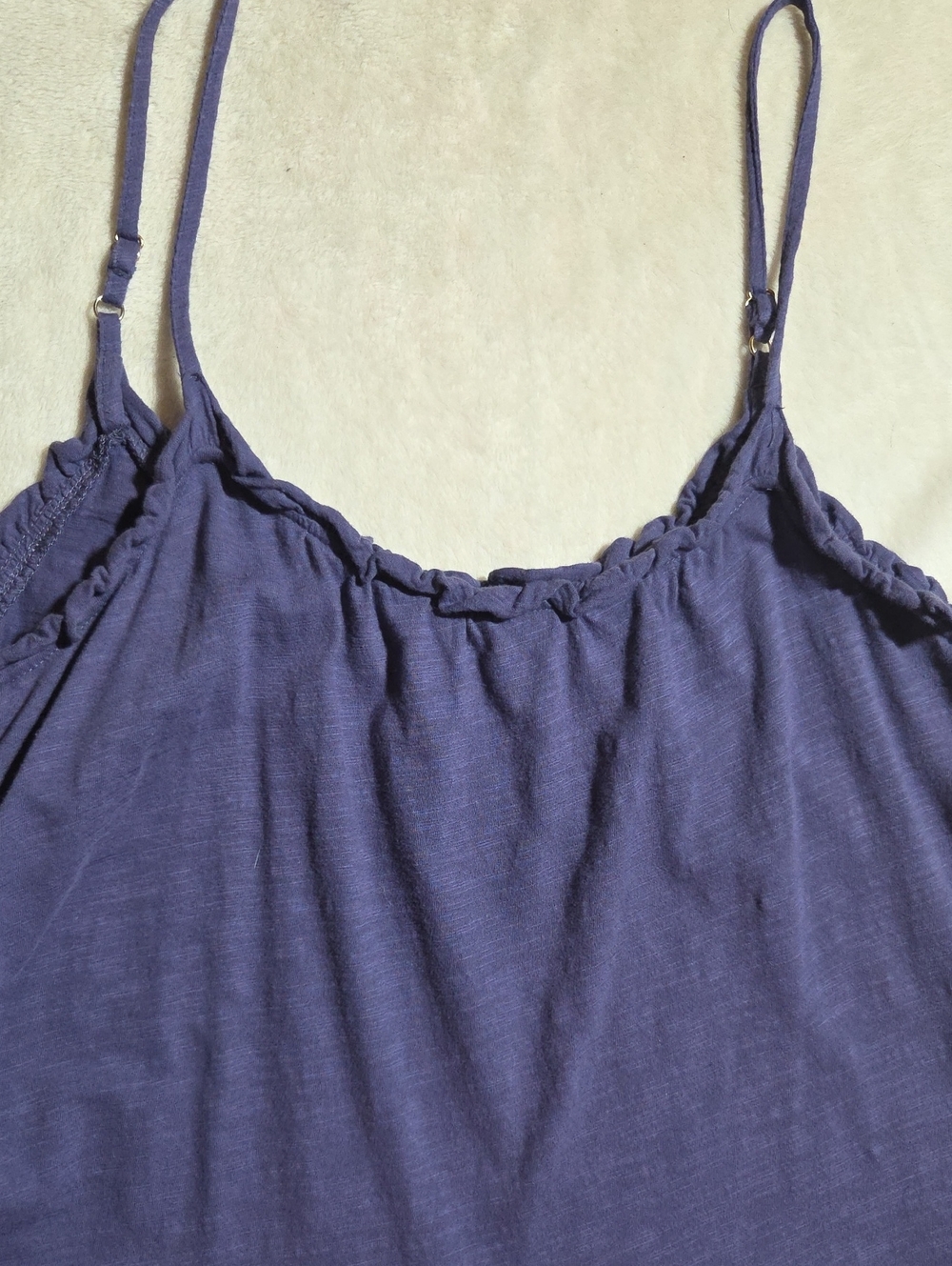 NATURAL LIFE Harley Knit Midi Dress Size M (runs big) - Picture 7 of 9